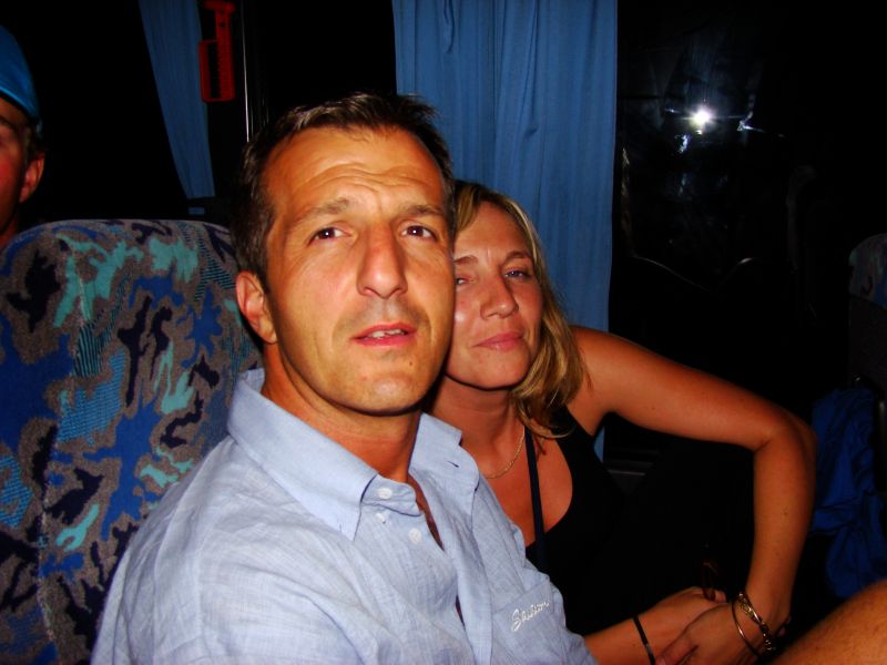 L'image ne s'affiche pas: contacter moi par mail pour rem�dier au plus vite � ce probl�me